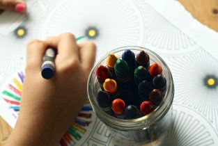 Речевой центр Гармония