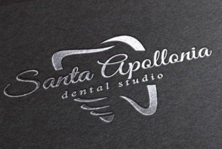 Santa Apollonia
