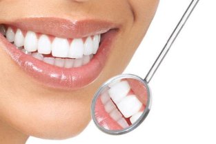 Dental Brend