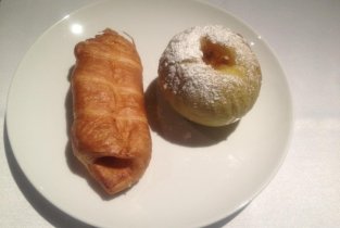Камелот