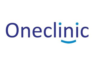 Oneclinic