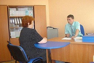 Доктор Борменталь на улице Максима Горького