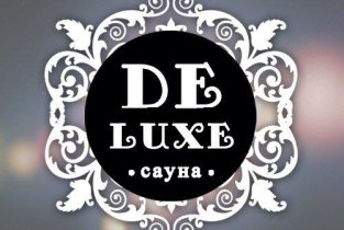 De Luxe