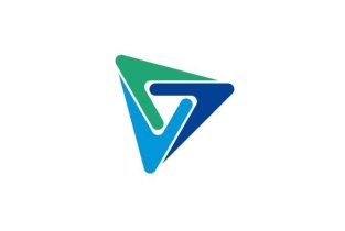 Травмпункт на улице Вилонова