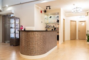 Bestlounge