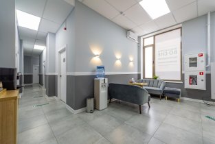Docprofi