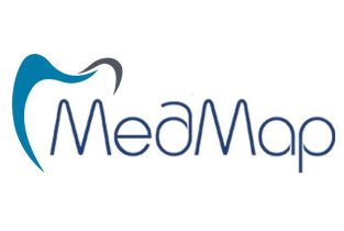 Стоматология МедМар
