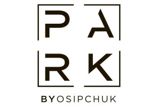 Park by Osipchuk на набережной реки Фонтанки