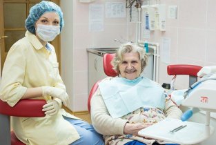 Царскосельский Министерства науки и высшего образования РФ