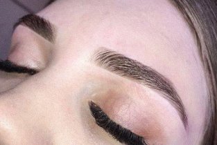 MY BROW studio