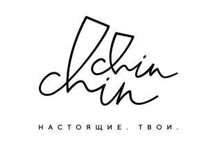 Салон красоты Chin-chin beauty bar