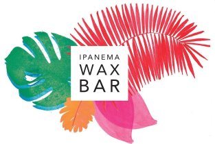 Ipanema Beauty Studio