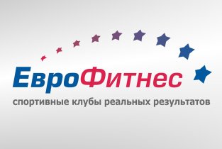 ЕвроФитнес на проспекте Науки