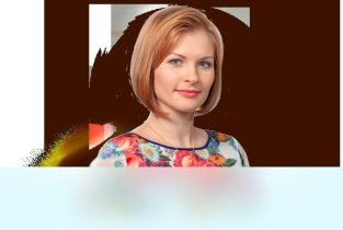 Центр врачебной косметологии