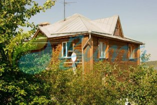 Вита-Набережные Челны