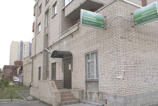 Хеликс на Коллонтае 28
