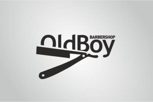 OldBoy на улице Магомеда Гаджиева, 18