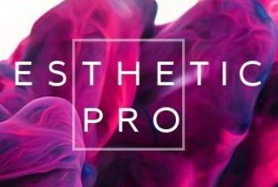 ESTHETIC PRO