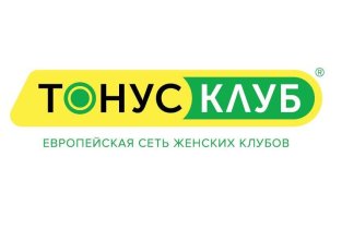 Тонус-клуб на проспекте Просвещения