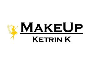 MakeUp Ketrin K