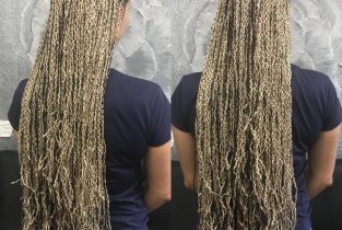 Dom.hair42