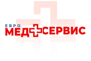 Евромедсервис