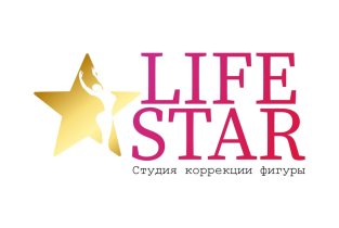 Life Star