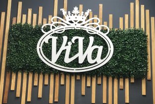 Салон красоты ViVa