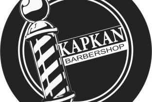 KAPKAN barbershop
