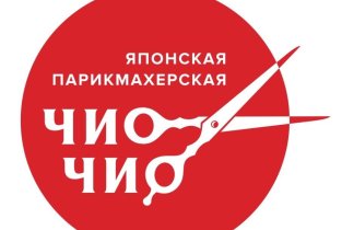 Чио чио на Гражданском проспекте