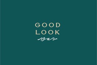 GOOD LOOK Bar на Тверской улице в Колпино