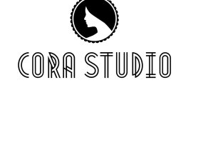 Cora studio