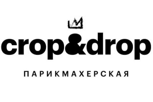 Crop&Drop