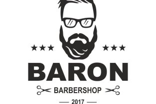 Baron