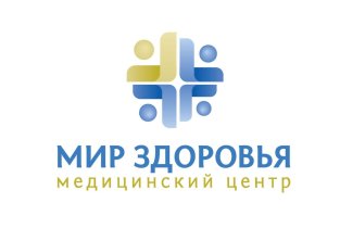 Мир Здоровья на проспекте Победы