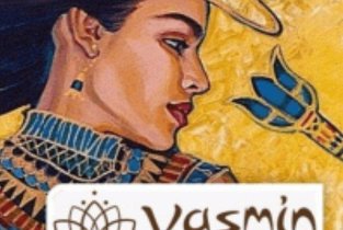 Yasmin