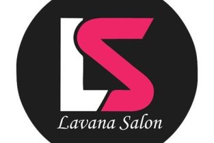 Lavana