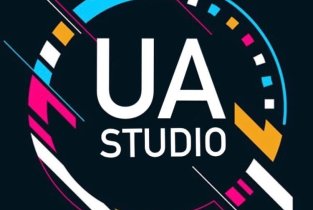 UA-studio в поселке Шушары