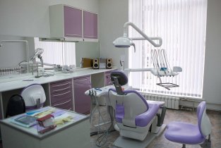 TopDentist