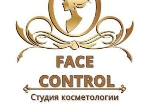 Face Control