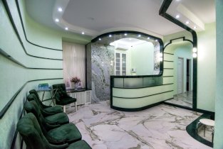 ProDent Concept (ПроДент Концепт)
