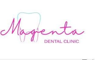 Magenta Dental Clinic