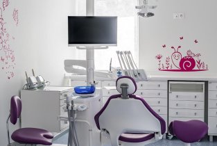 DLclinic