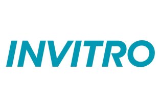 Invitro на Красносельском шоссе