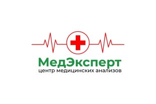 МедЭксперт