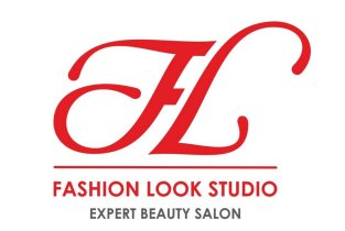 Fashion Look Studio