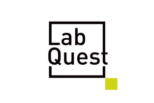 LabQuest на Комендантском проспекте, 62