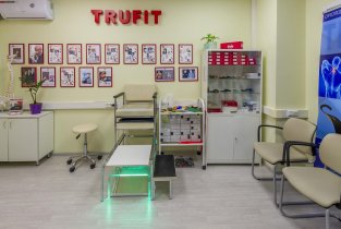 Trufit (Труфит)