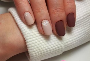 Caramel на улице Воровского, 77а