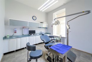 DentalOpera